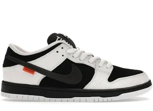 Nike SB Dunk Low Tightenbooth Panda